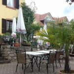 Gasthaus Blume