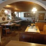 Gasthaus Brandl