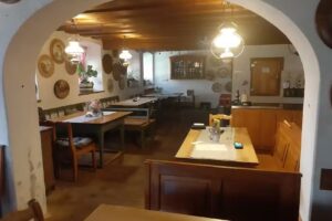 Gasthaus Brandl