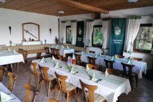 Gasthaus Brandl
