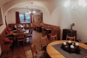 Gasthaus Br&auml;u Wald a.d. Alz &ndash; Wirtshaus &ndash; Biergarten &ndash; Feiern