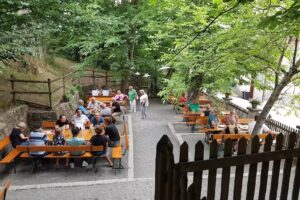 Gasthaus & Brauerei Roppelt &ndash; Michael Roppelt