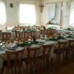 Gasthaus Braun