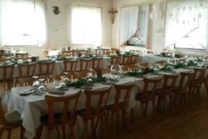 Gasthaus Braun