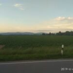 Gasthaus Brunner