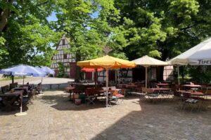 Gasthaus Brunner „Zur Post“