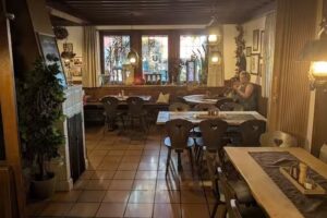 Gasthaus Bub