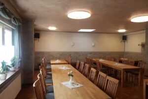 Gasthaus Buch