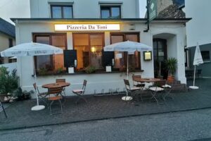 Gasthaus Centralhof