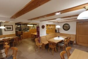 Gasthaus Christ