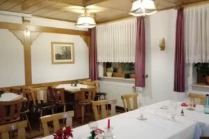 Gasthaus Debelius Heiko