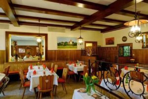 Gasthaus Dehne