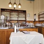 Gasthaus Deppe