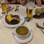 Gasthaus Deppe