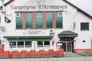 Gasthaus Dersim