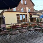 Gasthaus Deutscher Hof