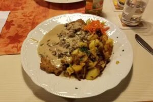 Gasthaus Dietz