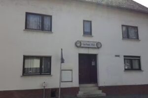 Gasthaus Dietz – Siggi