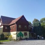 Gasthaus Drei Linden