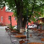 Gasthaus Drei Rosen