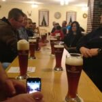 Gasthaus Eder