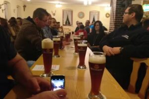 Gasthaus Eder