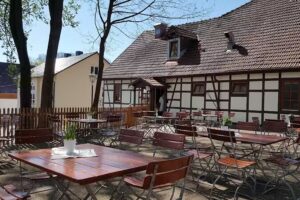 Gasthaus Eintracht