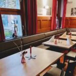 Gasthaus Engel