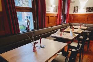 Gasthaus Engel