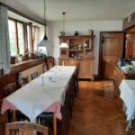 Gasthaus Engel
