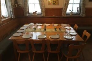 Gasthaus Engel