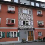Gasthaus Engel