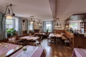 Gasthaus Engel
