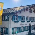 Gasthaus Engel