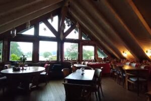 Gasthaus Eselsmühle