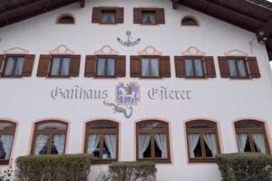 Gasthaus Esterer