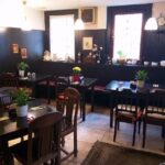 Gasthaus Falken