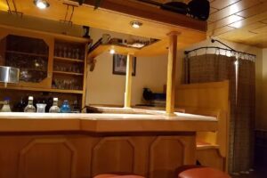 Gasthaus Falter