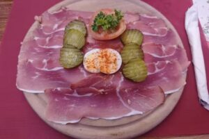 Gasthaus Fedick