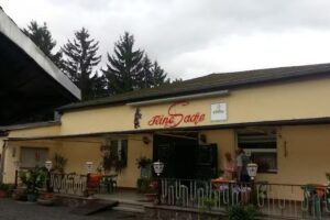 Gasthaus Feine Sache