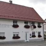 Gasthaus Felsen