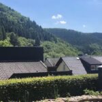 Gasthaus Felsenkeller