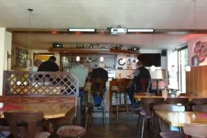 Gasthaus Fennel