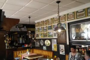 Gasthaus Ferring