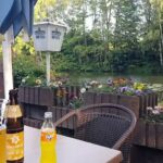 Gasthaus Forellenhof