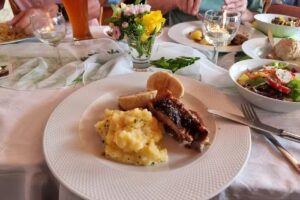 Gasthaus Franz Gschwind