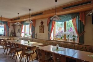 Gasthaus Freund