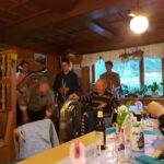 Gasthaus &bdquo;Frische Quelle&ldquo;