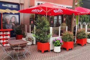Gasthaus Früh Kleve