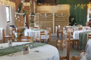 Gasthaus Fuchs